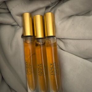 Jessica Simpson Fancy Nights